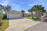 314 Lyonia Lane - Photo 2