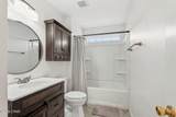 314 Lyonia Lane - Photo 20