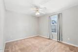 314 Lyonia Lane - Photo 21