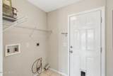 314 Lyonia Lane - Photo 22