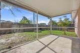 314 Lyonia Lane - Photo 23