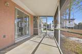 314 Lyonia Lane - Photo 24