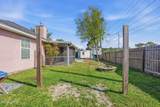 314 Lyonia Lane - Photo 27