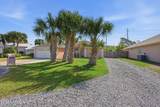 314 Lyonia Lane - Photo 3