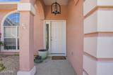 314 Lyonia Lane - Photo 4