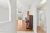 314 Lyonia Lane - Photo 5