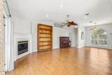 314 Lyonia Lane - Photo 6
