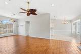 314 Lyonia Lane - Photo 7