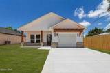 731 Sheffield Avenue - Photo 1