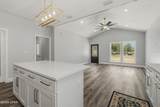 731 Sheffield Avenue - Photo 11