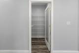 731 Sheffield Avenue - Photo 13