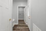 731 Sheffield Avenue - Photo 15