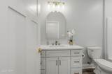 731 Sheffield Avenue - Photo 19