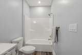 731 Sheffield Avenue - Photo 20