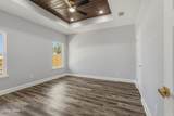 731 Sheffield Avenue - Photo 21