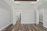 731 Sheffield Avenue - Photo 22
