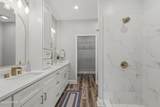 731 Sheffield Avenue - Photo 23