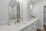 731 Sheffield Avenue - Photo 24