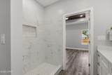 731 Sheffield Avenue - Photo 28