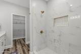 731 Sheffield Avenue - Photo 29