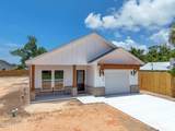 731 Sheffield Avenue - Photo 3