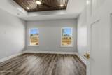 731 Sheffield Avenue - Photo 30