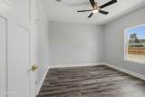 731 Sheffield Avenue - Photo 31