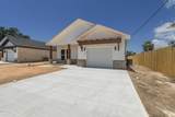 731 Sheffield Avenue - Photo 34