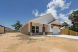 731 Sheffield Avenue - Photo 35