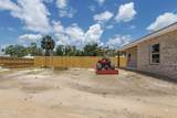 731 Sheffield Avenue - Photo 36