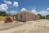 731 Sheffield Avenue - Photo 37