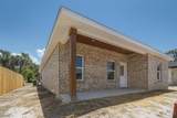 731 Sheffield Avenue - Photo 38