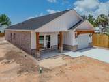 731 Sheffield Avenue - Photo 4