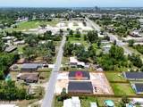 731 Sheffield Avenue - Photo 40