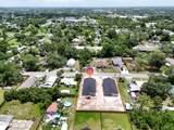 731 Sheffield Avenue - Photo 41