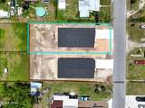 731 Sheffield Avenue - Photo 43