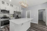 731 Sheffield Avenue - Photo 7