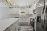 731 Sheffield Avenue - Photo 9