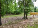 3836A Belmar Place - Photo 56