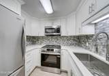 1029 Bradley Circle - Photo 11