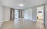 1029 Bradley Circle - Photo 13