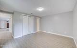 1029 Bradley Circle - Photo 14