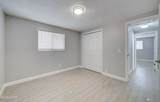 1029 Bradley Circle - Photo 16