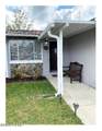 1029 Bradley Circle - Photo 19