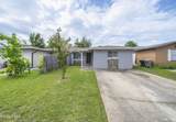 1029 Bradley Circle - Photo 2