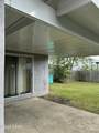 1029 Bradley Circle - Photo 20