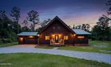 2638 Arpana Circle - Photo 1