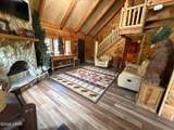 2638 Arpana Circle - Photo 10