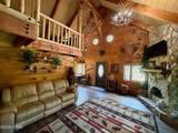 2638 Arpana Circle - Photo 11