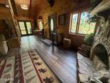 2638 Arpana Circle - Photo 12